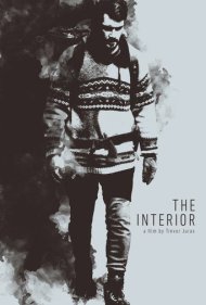 دانلود فیلم The Interior سال 2015 - بخش داخلی
