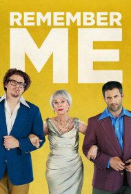 دانلود فیلم Remember Me سال 2016 - مرا به یاد آور