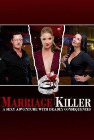 دانلود فیلم Marriage Killer سال 2019 - قاتل ازدواج