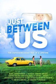 دانلود فیلم Just Between Us سال 2018 - فقط بین ما