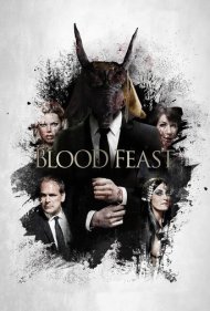 دانلود فیلم Blood Feast سال 2016 - جشن خون