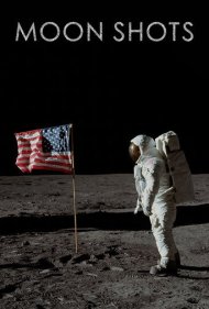 دانلود فیلم Moon Shots 4K سال 2015 - ماموریتهای ماه با کیفیت 4K