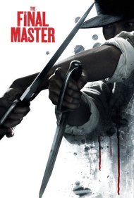 دانلود فیلم The Final Master سال 2015 - آخرین استاد