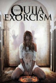 دانلود فیلم The Ouija Exorcism سال 2015 - جن‌گیری ویجا
