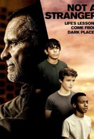دانلود فیلم Not a Stranger سال 2018 - غریبه نیست