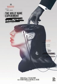 دانلود فیلم The Holly Kane Experiment سال 2017 - آزمایش هالی کین