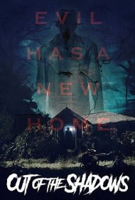 دانلود فیلم Out of the Shadows سال 2017 - خارج از سایه ها