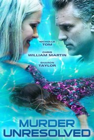 دانلود فیلم Murder Unresolved سال 2016 - قتل حلنشده