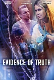 دانلود فیلم Evidence of Truth سال 2016 - شواهد حقیقت