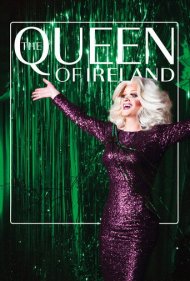 دانلود فیلم The Queen of Ireland سال 2015 - ملکه ایرلند