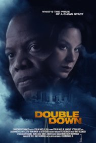 دانلود فیلم Double Down سال 2020