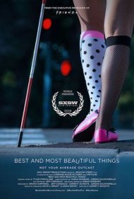 دانلود فیلم Best and Most Beautiful Things سال 2016 - بهترین و زیباترین چیزها