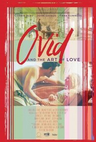 دانلود فیلم Ovid and the Art of Love سال 2019