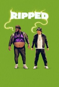 دانلود فیلم Ripped سال 2017 - نشئه