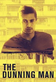 دانلود فیلم The Dunning Man سال 2017 - دانینگ من