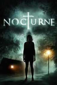دانلود فیلم Nocturne سال 2016