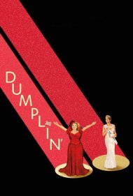 دانلود فیلم Dumplin' سال 2018 - دامپلین