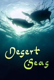 دانلود فیلم Desert Seas سال 2011 - دریاهای کویر