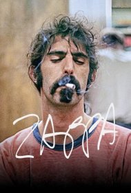 دانلود فیلم Zappa سال 2020 - زاپا