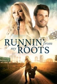 دانلود فیلم Runnin' from My Roots سال 2018