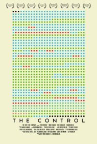 دانلود فیلم The Control سال 2018