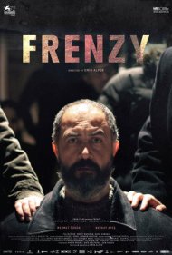دانلود فیلم Frenzy سال 2015 - جنون