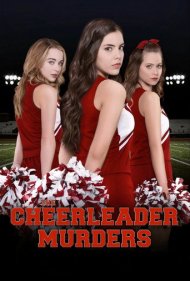 دانلود فیلم The Cheerleader Murders سال 2016 - قتلهای تشویقکنندگان