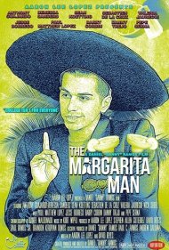 دانلود فیلم The Margarita Man سال 2019