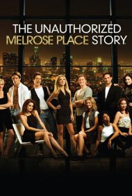 دانلود فیلم The Unauthorized Melrose Place Story سال 2015 - داستان غیرمجاز ملروز پلیس