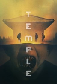 دانلود فیلم Temple سال 2017 - معبد