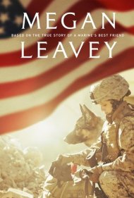 دانلود فیلم Megan Leavey سال 2017 - مگان لوی