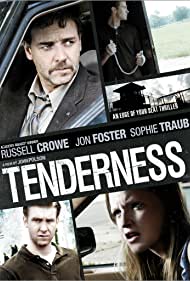 دانلود فیلم Tenderness سال 2009 - محبت