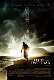 دانلود دوبله فارسی فیلم Letters from Iwo Jima سال 2006
