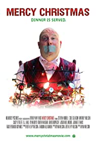 دانلود فیلم Mercy Christmas سال 2017