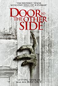 دانلود فیلم Door to the Other Side سال 2016
