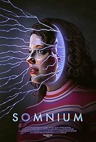 دانلود فیلم Somnium سال 2024 - سومنیوم