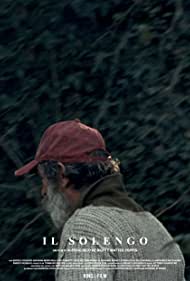 دانلود فیلم Il solengo سال 2015