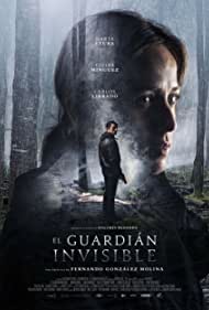 دانلود فیلم The Invisible Guardian سال 2017 - مباشر نامرئي
