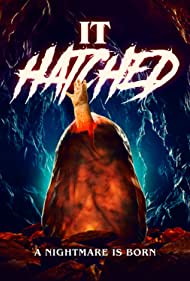 دانلود فیلم It Hatched سال 2021 - از تخم درآمده