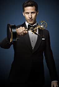 دانلود فیلم The 67th Primetime Emmy Awards سال 2015