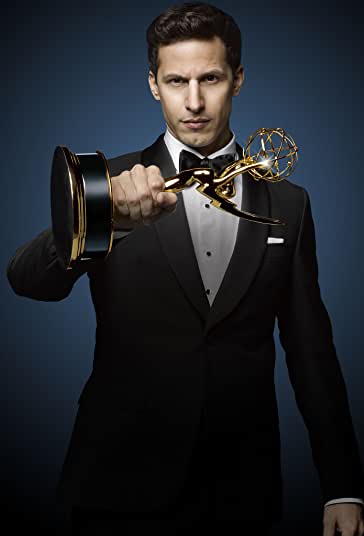 The 67th Primetime Emmy Awards 2015