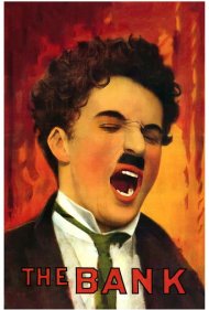 دانلود فیلم The Bank سال 1915