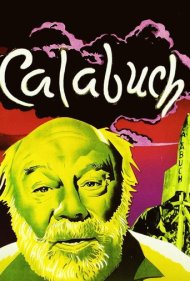 دانلود فیلم The Rocket from Calabuch سال 1956 - موشک کالبوچ