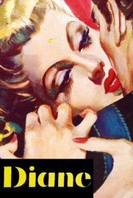 دانلود فیلم Diane سال 1956 - دیان