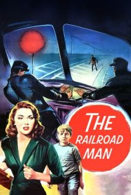 The Railroad Man 1956