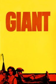 Giant 1956