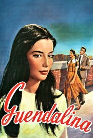 دانلود فیلم Guendalina سال 1957 - گوئندالینا