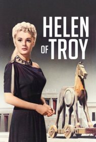 Helen of Troy 1956