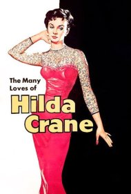 دانلود فیلم Hilda Crane سال 1956 - هیلدا کرین