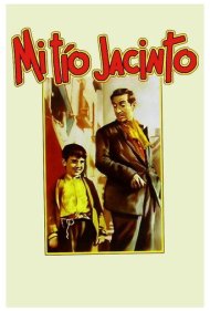 دانلود فیلم Uncle Hyacynth سال 1956 - عمو هیاسینث